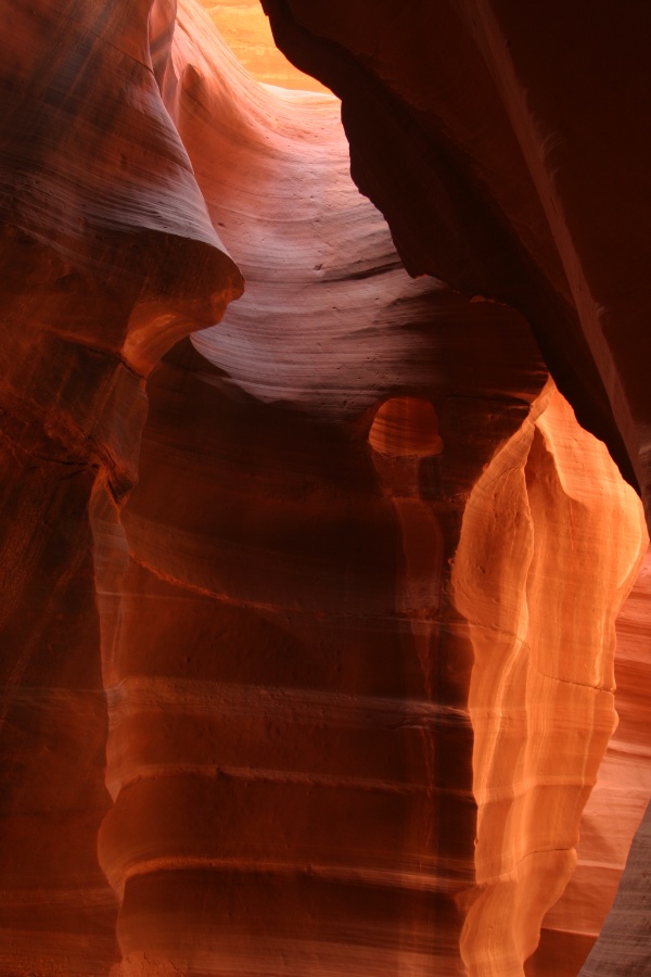 Antelope Canyon