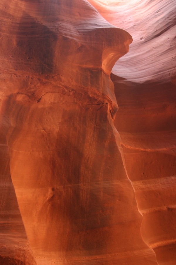 Antelope Canyon