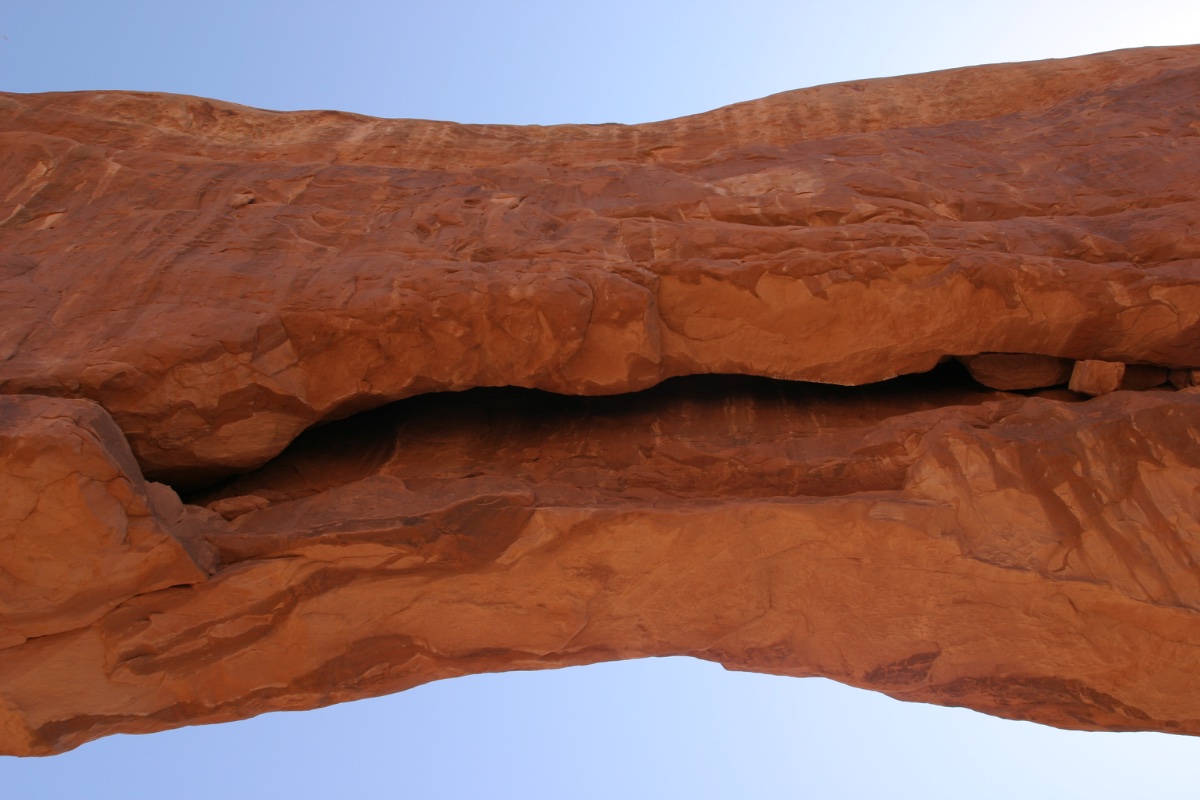 Arches National Park