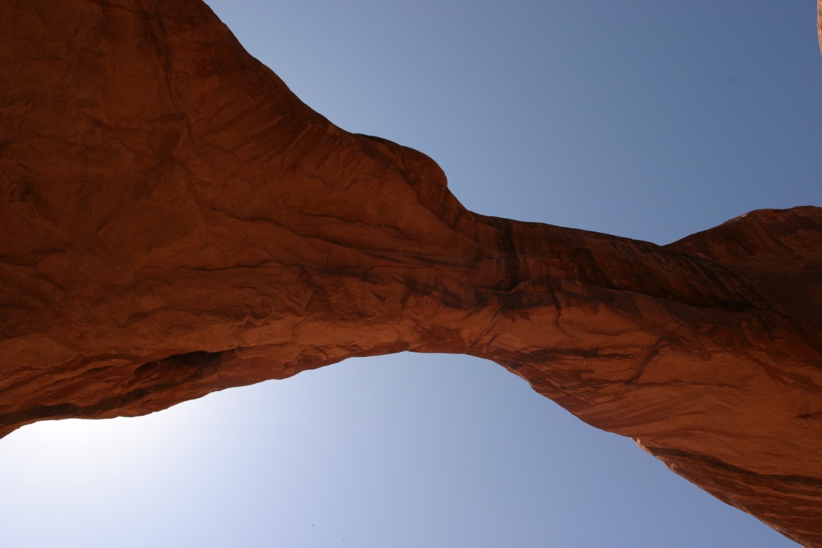 Landscape Arch